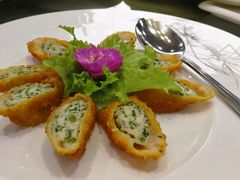 -教师之家赵家羊汤馆(东青龙街店)
