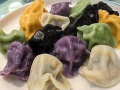 -登瀛楼饭庄(领世郡店)