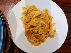 -欢乐蟹庄·精品农家乐(阳澄湖莲花岛店)