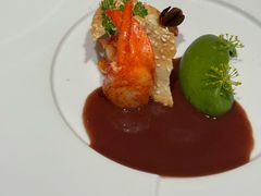 -S Kitchen偲厨