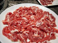 -仄园围炉坊·牛肉火锅·潮汕卤水火锅(蛇口店)