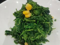 -邢家锅贴老店·非遗·开封菜(金明广场店)