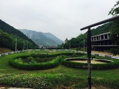 -梦娜斯庄园