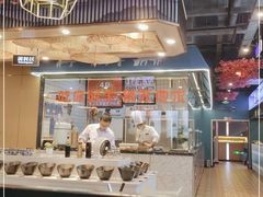 -你好牛火锅 头牌无花果鸡(海上传奇店)