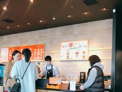 -星巴克臻选(杭州西溪印象城店)