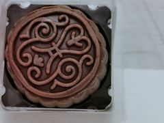 -多乐之日(颐堤港店)