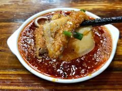 -牛王庙(龙华花园店)