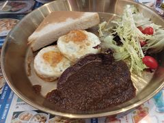 -克茗冰室(光明N次方公园店)