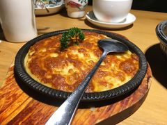 -蜀宴小调·精致家常菜(科华店)