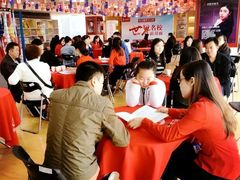 -金吉列留学·语培·小语种·国际课程(西安分公司)