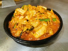 -日葵 大阪烧ひまり(仙霞路店)