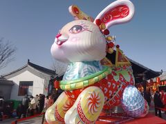 -茯茶镇