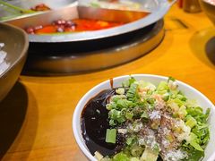 -楠火锅(太古里总店)