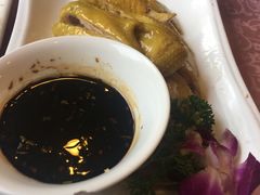 -旭龙鱼头王(航华店)