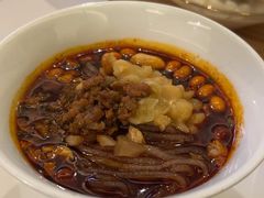 -眉州东坡·熊猫主题餐厅(枫蓝店)