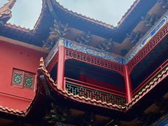 -西湖楼禧园·宴会聚餐(三一大道店)