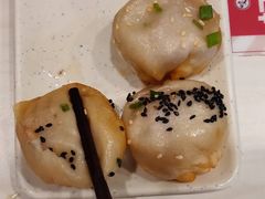 -咬不得高祖生煎·简餐(高银街店)