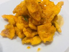 -一轩饺子馆(丽都店)