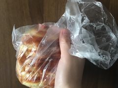 -苹果花园(襄阳南路店)