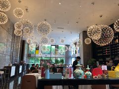 -湛江菜.江南首席(昆山店)