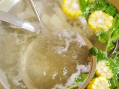 -合记汕头牛肉店(嘉禾路店)