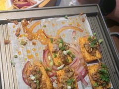 -怪噜范·贵阳小吃大排档(金源旗舰店)