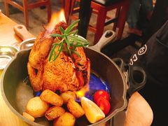 -COMMUNE幻师(五角场店)