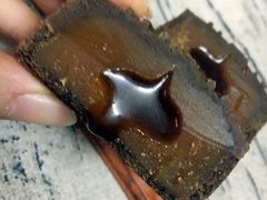-多乐之日(田林东路店)