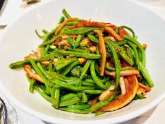 -鱼痴渔醉·食鲜集(月亮湾店)