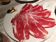 -汤城·料青山