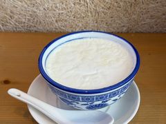 -仁信老铺(华盖路店)