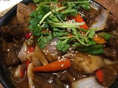 -北疆饭店(吴江店)