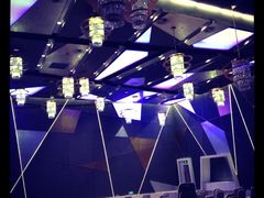 东方红-北京益田影人花园酒店