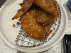 -味千拉面(光启城时尚购物中心店)