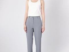 -新世界百货(顺义店)