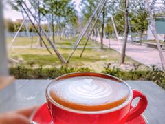 -COFFEE CALL(云锦路店)