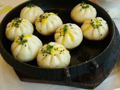 android_upload_pic-庐州太太(CBD店)