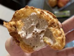 -糕材生(龙湖北京大兴天街店)