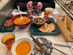 -太食獸泰式茶餐厅(艾尚天地店)