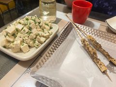 -西单翅酷(西单店)