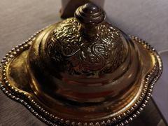 -福玺荟(外滩罗斯福店)