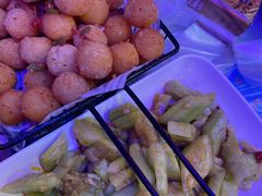 -金陵暴走小龙虾·迷踪蟹(凯德MALL店)