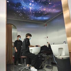 点击看大图 -Tloml salon
