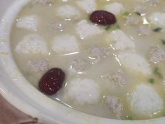 -鑫小城故事·砂锅·排骨藕汤(兴业路店)