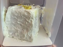 -你好独角兽·蛋糕甜品