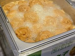 -伊穆祥牛肉面总店·清真