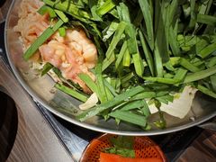 -乐天地(天神本店)