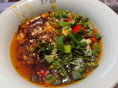 -野妹火锅(布吉店)