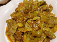 -李氏八大件老菜馆(万宝街店)