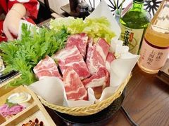 -嗨寿司 无国界料理